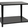 Base unit PO ET