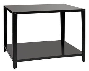 Base unit PO ET
