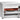 Conveyor pizza oven 3600TB10