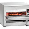 Conveyor pizza oven 3600TB10