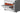 Conveyor pizza oven 3600TB10