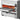 Conveyor pizza oven 3600TB10
