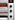 Conveyor pizza oven 3600TB10