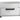Pizza oven ST415-2