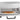 Pizza oven ST415-2