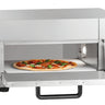 Pizza oven ST415-2