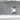 Pizza oven ST415-2