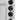 Pizza oven ST415-2