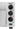 Pizza oven ST415-2