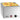 Bain Marie 111-150