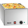 Bain Marie 111-150