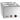 Bain Marie 212-150