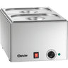 Bain Marie 212-150