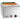 Bain Marie 313-150