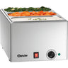 Bain Marie 313-150