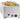 Bain Marie, 1/1GN, 150mm, w. faucet