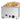 Bain Marie, 1/1GN, 150mm, w. faucet
