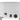 Bain Marie, 1/1GN, 150mm, w. faucet