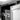 Mini-refrigerated counter 900S4