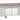 Refrigerated Pizza Counter G-S7T2