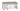 Refrigerated Pizza Counter G-S7T2