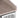 Refrigerated Pizza Counter G-S7T2