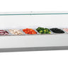Cooling top GL3-2005