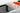 Cooling top GL3-2005