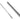 Support rails G-S7T2-2