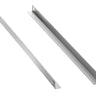 Support rails G-S7T2-2
