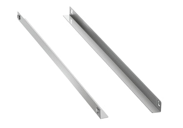 Support rails G-S7T2-2