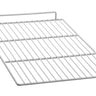 Insert grate G-S7T2