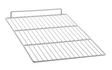 Insert grate G-S7T2