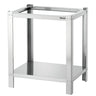 Base unit PO NT5