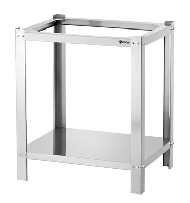 Base unit PO NT5
