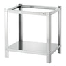 Base unit PO NT6