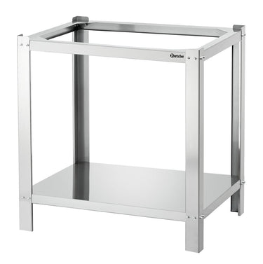 Base unit PO NT6