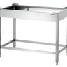 Base unit PO NT9