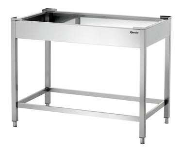 Base unit PO NT9
