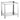 Base unit PO CT