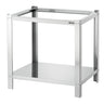 Base unit PO CT