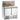 Saladette 900T2