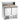 Pizza Saladette 900T2