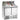 Preparation table 900T2