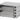 Pizza oven Mini 2, 2baking chambers