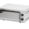 Pizza oven Mini 1, 1 baking chamber