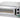 Pizza oven "Mini Plus"