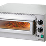 Pizza oven "Mini Plus"