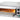 Pizza oven "Mini Plus"