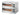 Pizza oven "Mini Plus 2"